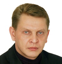 ��������� ����������� ��� "������" ��������� � ����