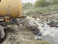 200 ������������� ��������� ������