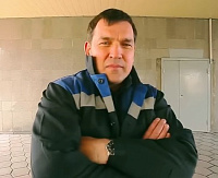 ���� ��� �������� ����, ����� �����...��������, ������.