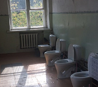 ���������� ������� � ����������� ���������