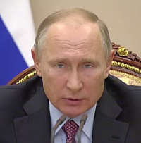 ������� ����� � ������� ����� �� ���������