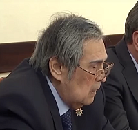 ���������� "����������� � ��������"