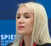 ����� � 82 ���������� ��������� ������