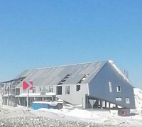 ������ "������ � ������ �����"