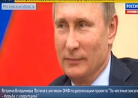 ������ �������������� ������� � ������� � ���������� �������