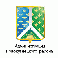 ������������� �������������� ������ ����������� 20 ����� ������  � ������� �� ����������� ��������