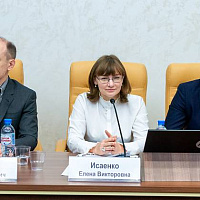 ���� �����, � ������� ����������������