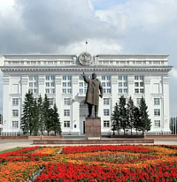 ������ �������� ��������� ����� �� ������� ������� 27 ����� � 09:00, ����� ������� ������ ��������