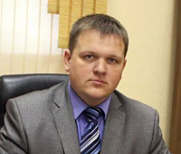 ������, ��� ����!