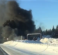 ������� ���������� ������ � �������� �� ����������� �������� (�����)