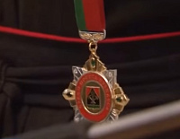 ������� ��������� �� �����