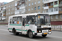 ������� �������� ���������