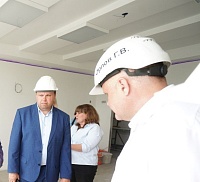 �� ������������ ���� ��������� ����� ��� ���� ��������