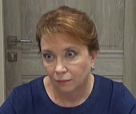 "� �� ���� ����������". ����� ������������ ������ ������ ��������� ���� ����������.