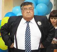 ���������� ������ ����������