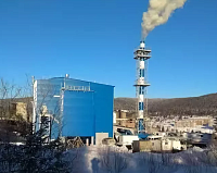 ���������: "��� ���������� ����� ������� �� ������"