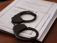 3 "�����������" � ������������� ��������