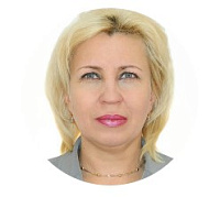 � �������� ����� ������ ����� � ������