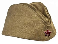 ������� - 10 ����. ���������� ����������� �������� - ����������.