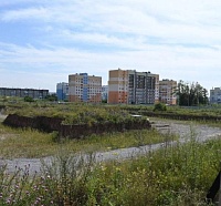 "��������" �� ������������ �������������, ������������ �� "��������"