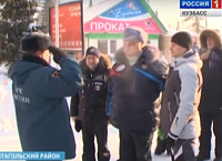 ������ ������ �����������