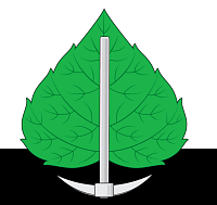 ������� ����� ����������. ������ ������ ����������� ����������� �������