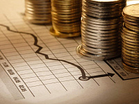 ����������� ������� �� 2 ����� �� ������ �������� � ���