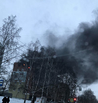 ��������, ��� ������, ������ �����