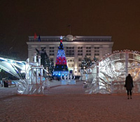 ������� ����� ����?