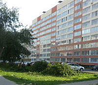 ������ ����������� ���� ��������� �������� �������� 