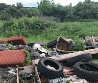 ��������� ��� ������� "���������" ��������