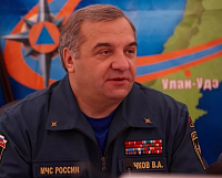 ������� ��� �������� ������ ������� ���� ����