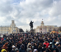 ��������� ��� ������� � �������, �� ������ �������� �������� ����� �� �������