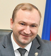 ���� ������������ ������� �������� 636 ����� ������ �� ���������� ���������� ������������