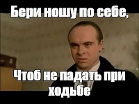 ���� ���� �� ����, ���� �� ������ ��� ������