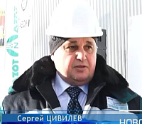 ������� ���� ���� ��� ����� ���������� ��� ������ �������?