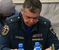 � �������� ��� ��������� �������� ������. 2 �������� � 6 �������.