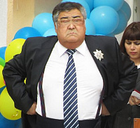 ������ ������ �� �����. ����� ������ �����.