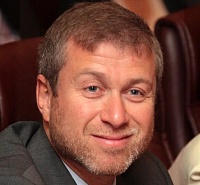 ����� ������ �� �����. ����� ���� ������.