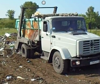 ������-��������� �� ����� ���������