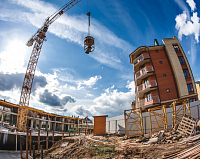 �������� � �����? �������� ��������