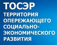 ����� � ��������