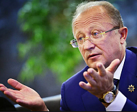 ������ �������� ���� �������� ���������?