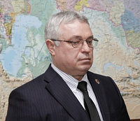 ���������. ��� � ��������� ���.