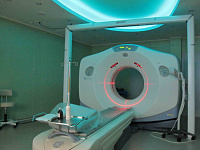 7 ��������� ������ �� ������ ������ ��������. � ��� ���� ��������.