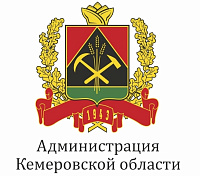 � �������� ������� 21847 ����� ������� ���� � 2016 ����