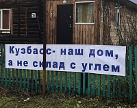 ������ ��������� ������� ������� �������� ����� ����