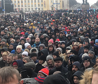 ����� �������